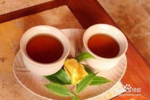 生姜有哪些用法？