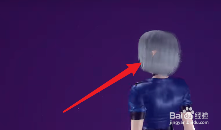 MagicShop2回忆攻略