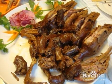 不能隔夜吃的七种食物