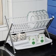 家居收纳的几个小建议