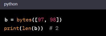 python内置函数callable()的使用