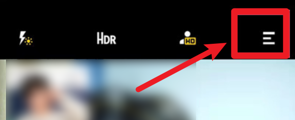vivos12相机声音在哪里关闭