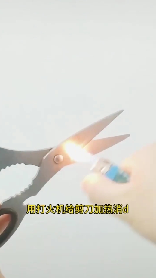 用过的口罩该怎么处理