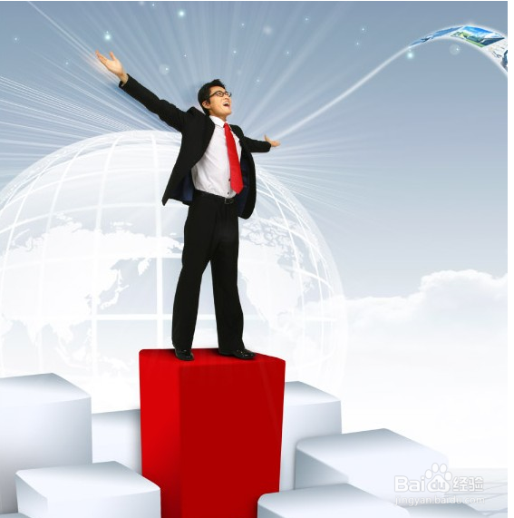 成功人士应该养成什么习惯?