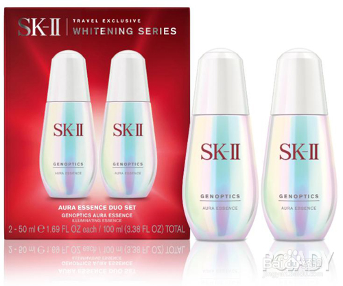 香港免税店购物攻略，换季美白乐购不停！