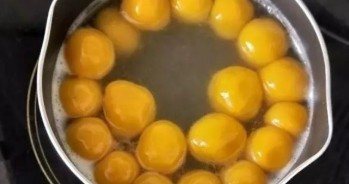 怎么制作好吃的汤圆?