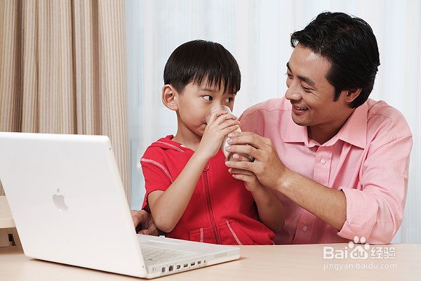 孩子学特长 家长常见五大误区