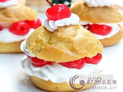 肌肤上火长痘,饮食应注意什么?