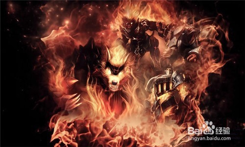 英雄联盟怎样才能上最强王者