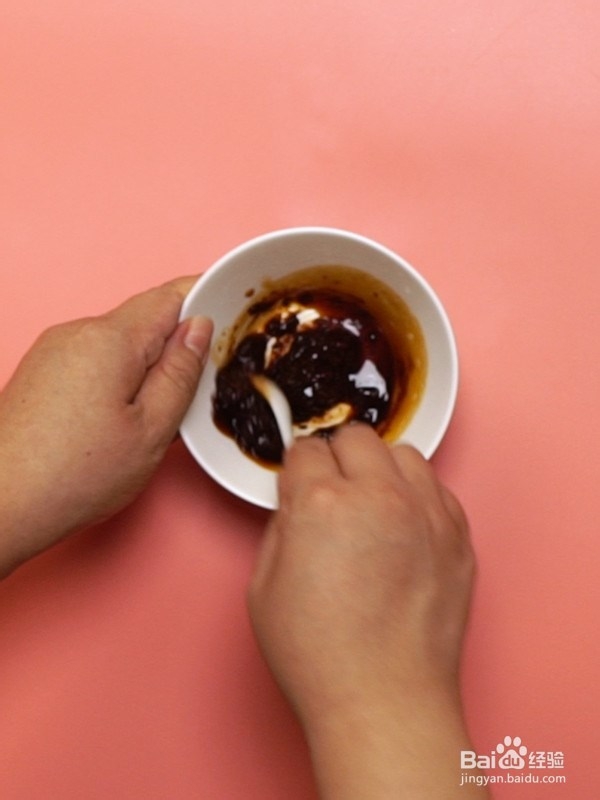 如何制作挂面煎饼