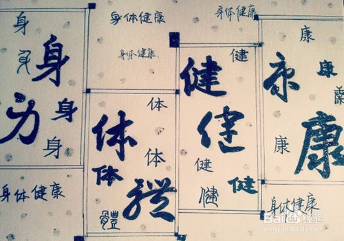 预防心脏问题之我们所不知道的起因和预防措施？