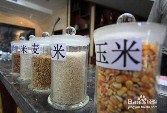 特曲酒与大曲酒的区别