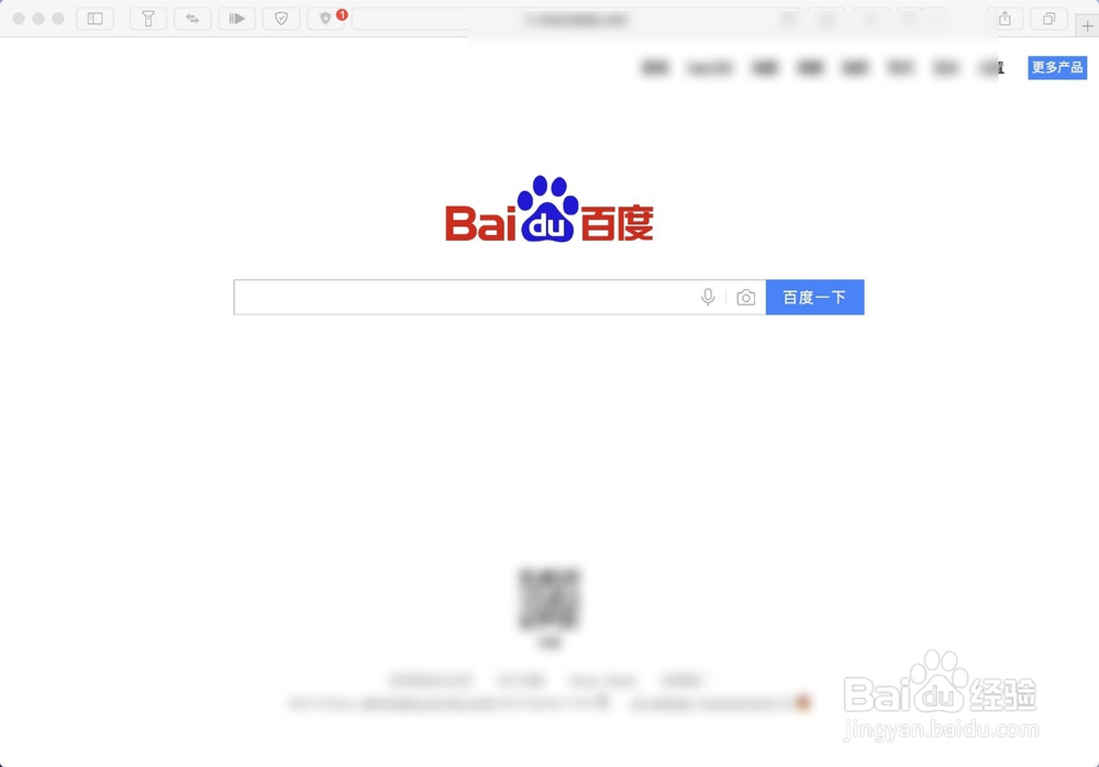 safari浏览器自动填充网页用户名和密码怎么用