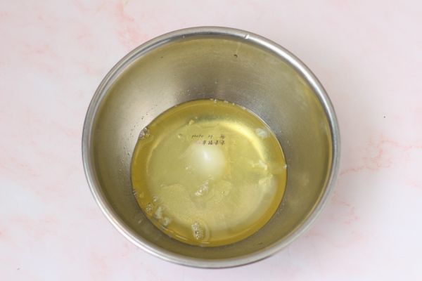 红丝绒旋风蛋糕卷