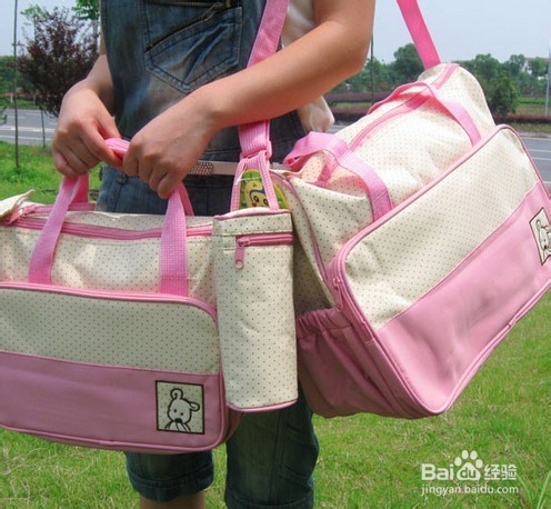 如何选购妈咪包，妈咪包什么牌子好