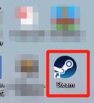 steam如何注册