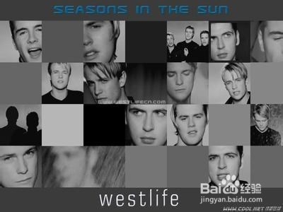 好听的歌曲儿怎么找？