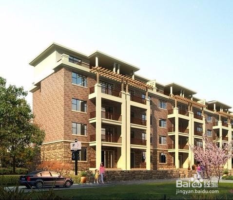 买朋友房子如何改房本名