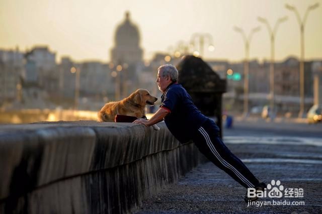 标准血糖值正常血糖是多少