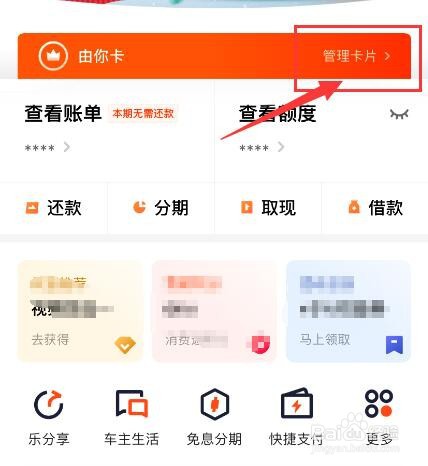 平安银行信用卡如何查询年费信息？