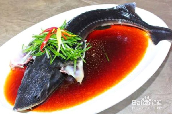 到衢州不容错过的8种特色美食