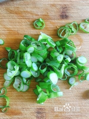 美食汤羹--汤面