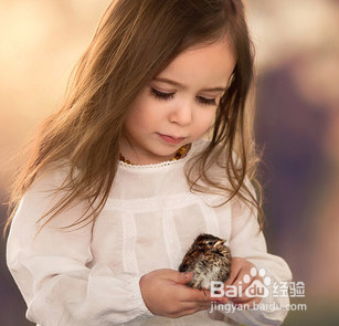 如何管理自己的情绪?