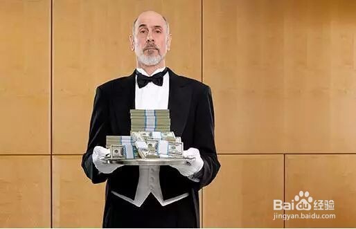 不做月光族,八个秘诀叫你变身理财小能手!!