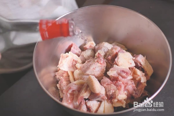 如何拍摄、制作短视频？