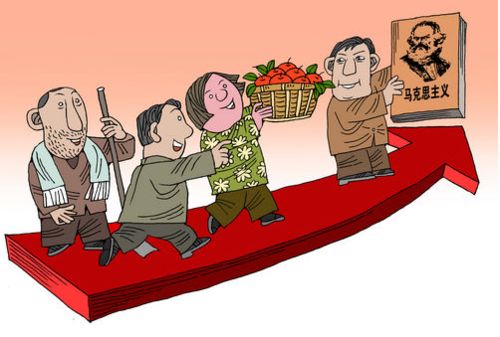 企业的摇钱树-品牌营销