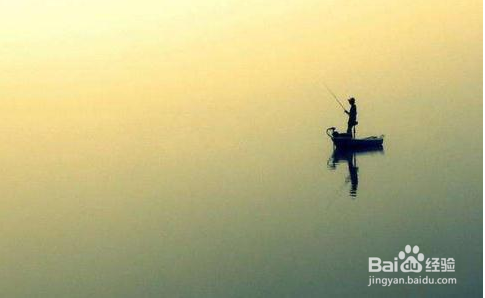 怎样教育青少年儿童？