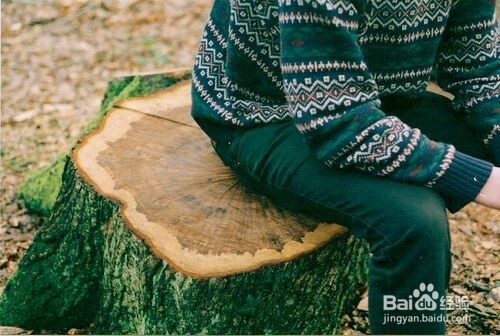 如何辨别市面上的牛奶饮料