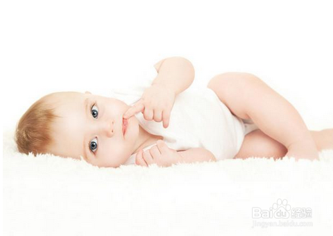 宝宝剃光头的危害有哪些？