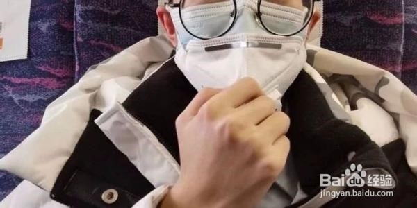 防疫口罩如何选择