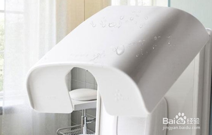 卫生间装修需要注意那几点?