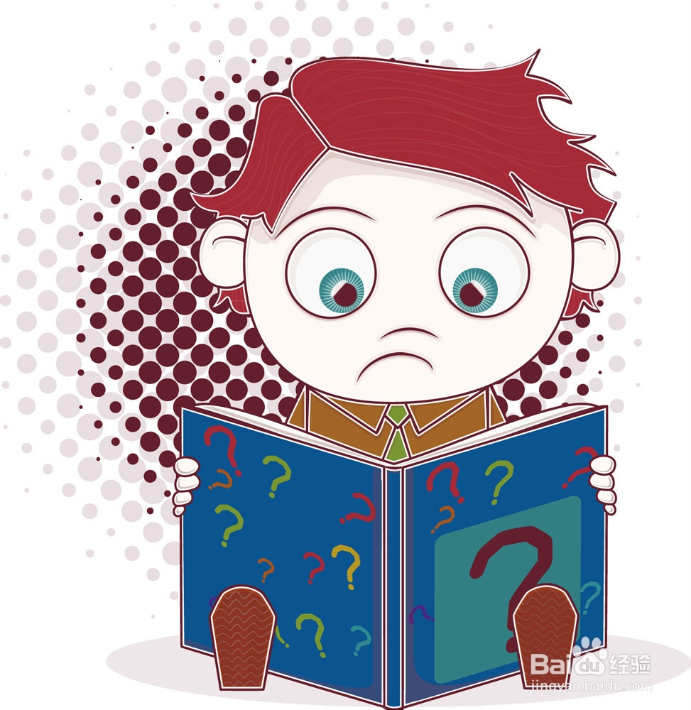 如何加强记忆力