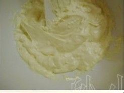 一尝就会爱上的芝士蛋糕