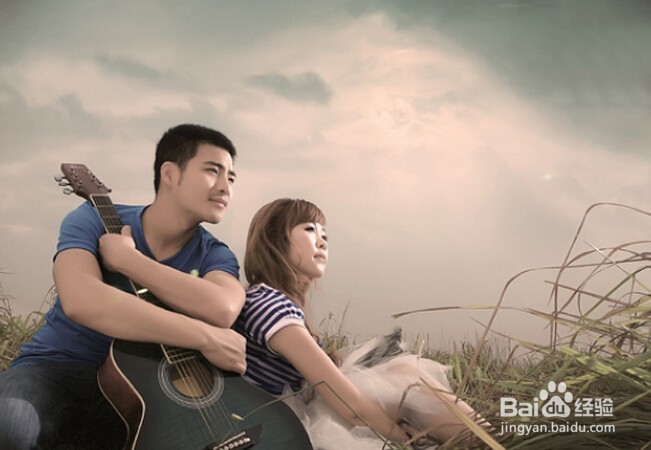 秦俊杰杨紫甜蜜公开恋情 秀恩爱可以有哪些方式