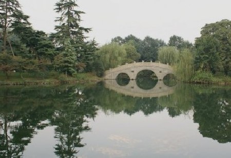 杭州游玩全攻略