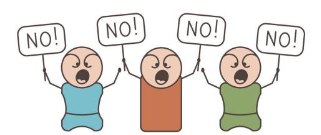 如何躲避选择困难呢？