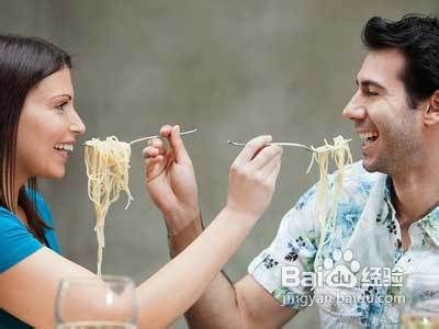 生活中八大致癌的不良饮食习惯