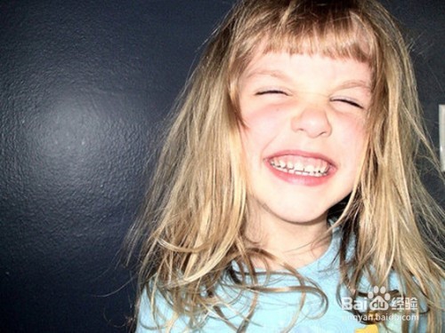 儿童牙齿长牙结石该怎么办？