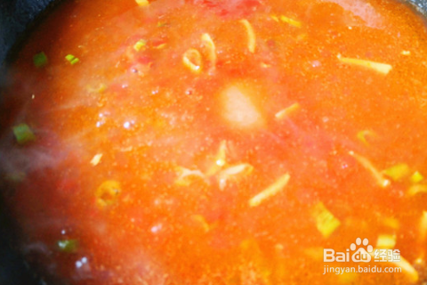 在家怎么做好美味可口的糖醋鱼？