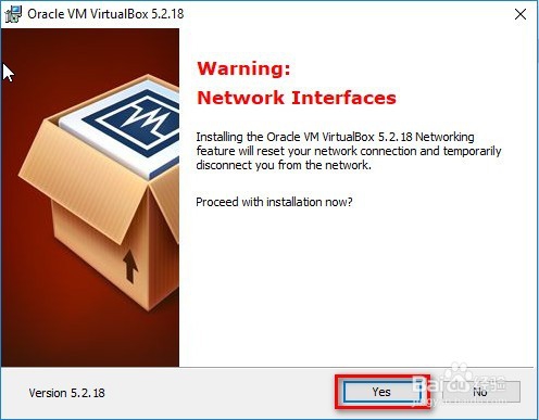 【VirtualBox】Win10系统下如何正确下载与安装
