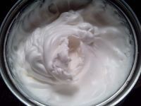 元宝蛋糕的做法