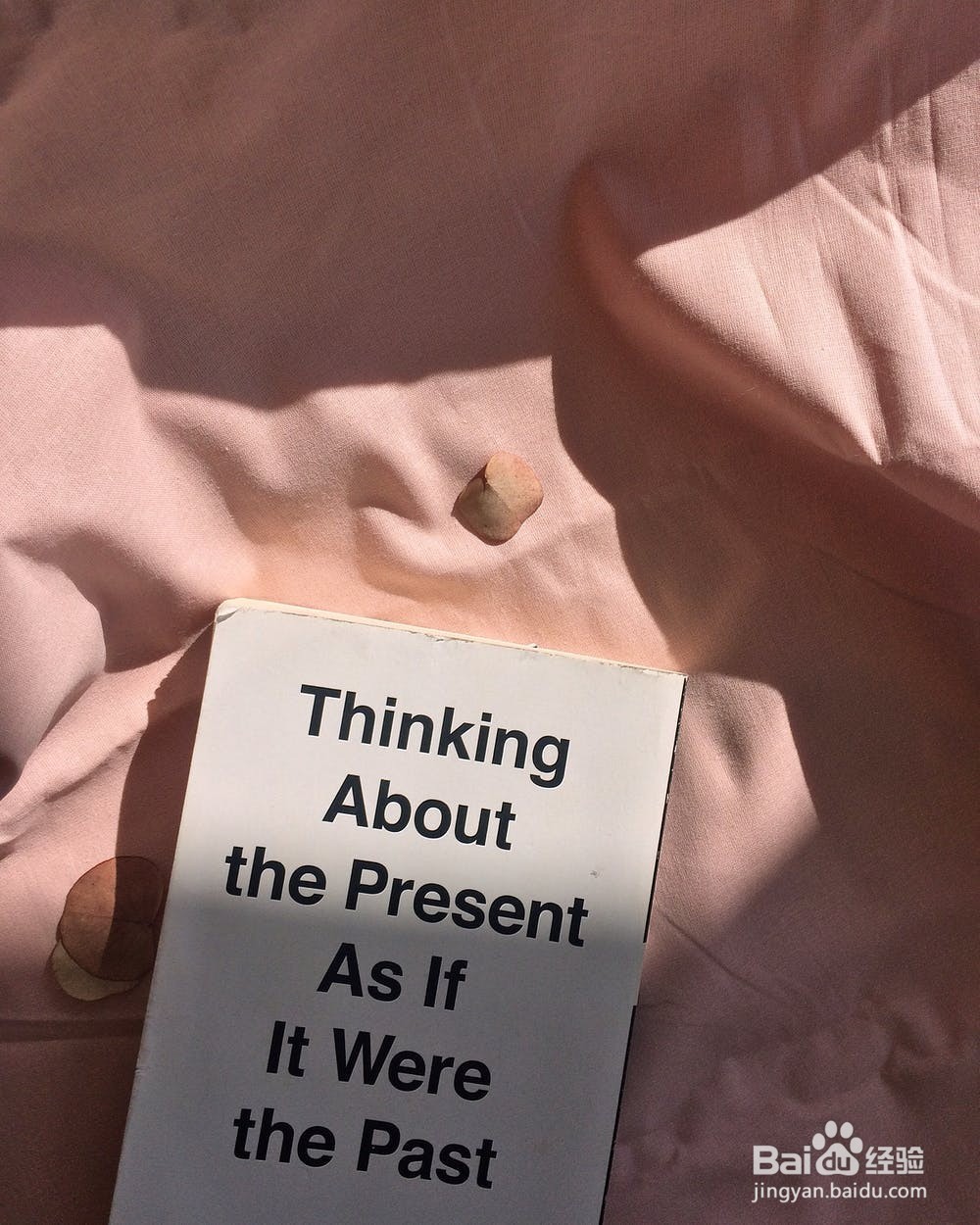 HTML文档怎么创建表单