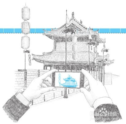 抖音最红的城市，为什么都在西部