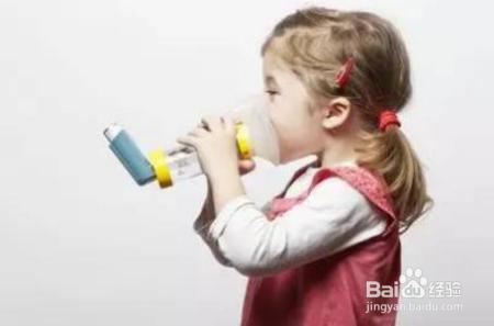 宝宝生病,吃药、输液、雾化哪个给药方式好?