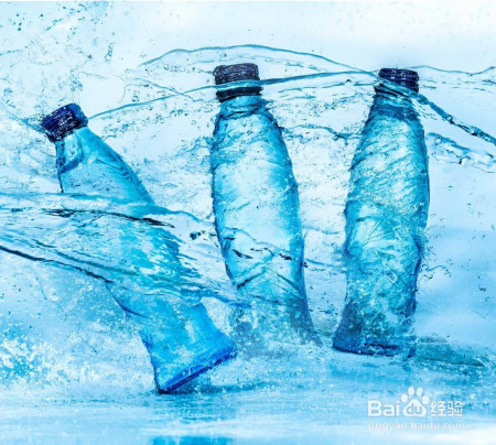 给宝宝冲奶粉的6个常见误区