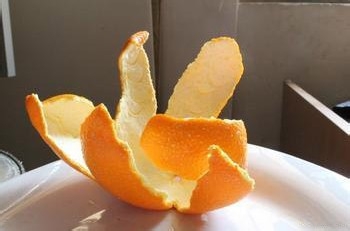 五步轻松去除家装异味